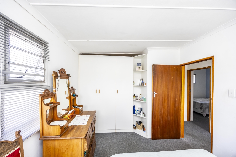 3 Bedroom Property for Sale in Nahoon Eastern Cape